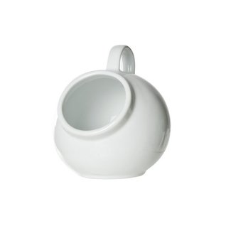 C&T Pot Sucre - Sel 9x9xh10cm (lot de 4)