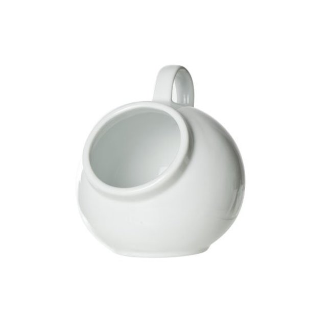 C&T Sugar - Saltpot 9x9xh10cm (4er Set)