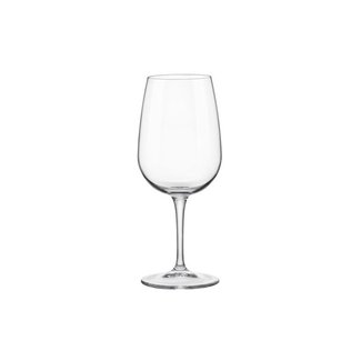 Bormioli Spazio - Wine Glasses - 28cl - (Set of 3)