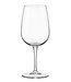 Bormioli Spazio - Verres à vin - 28cl - (Set de 3)