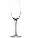 Bormioli Spazio - Champagneglazen - 19cl - (Set van 3)