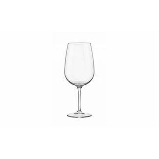 Bormioli Spazio - Wine Glasses - 61,5cl - (Set of 3)
