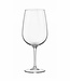 Bormioli Spazio - Wine Glasses - 61,5cl - (Set of 3)