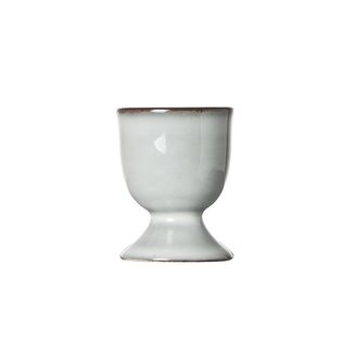 C&T Pollux Egg Cup D5xh6.5cm (12er Set)