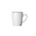 C&T Speckle-White - Tasse - 35cl - Keramik - (6er-Set)