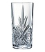 Arcoroc Broadway - Longdrink Water Glasses - 28cl - (Set of 6)