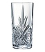 Arcoroc Broadway - Verres à long drink Verres à eau - 28cl - (Set de 6)