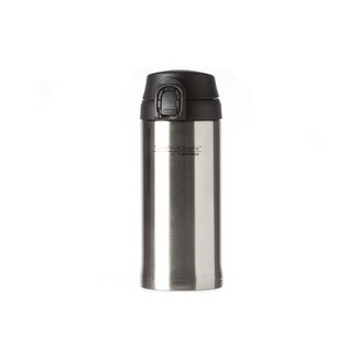 Thermos Tc Bouteille Direct Drink Isotherm 350mlacier Inoxydable