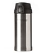 Thermos Tc Bouteille Direct Drink Isotherm 350mlacier Inoxydable