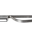 Cosy & Trendy For Professionals SparschÄler Standard P Stainless Handle17x3xh1cm