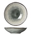 C&T Pollux Small Bowl D11xh2.5cm (set of 6)