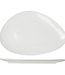 Cosy & Trendy For Professionals Island Assiette Plate 21x14cm