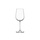 Bormioli Spazio - Wine Glasses - 42cl - (Set of 3)