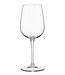 Bormioli Spazio - Verres à vin - 42cl - (Set de 3)