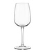 Bormioli Spazio - Wine Glasses - 42cl - (Set of 3)