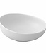 Cosy & Trendy For Professionals Festivo Bowl D12cm