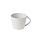 Cosy & Trendy For Professionals Eva Coffee Cup D8xh6.5cm - 20cl (set of 24)