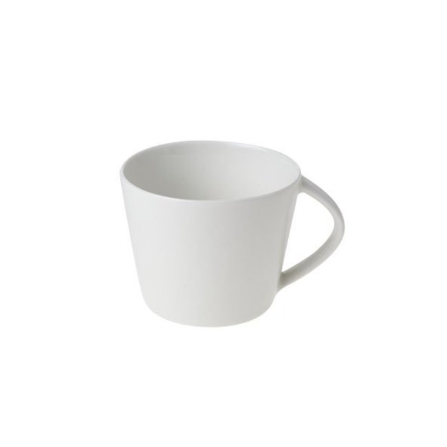 Cosy & Trendy For Professionals Eva Coffee Cup D8xh6.5cm - 20cl (24er Set)