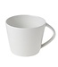 Cosy & Trendy For Professionals Eva Coffee Cup D8xh6.5cm - 20cl (24er Set)