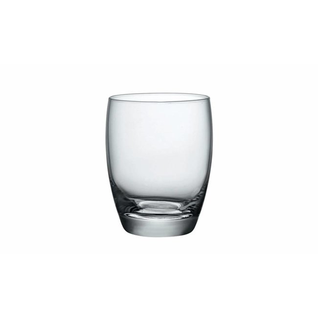 Bormioli Fiore - Water glasses - 30cl - (Set of 12)