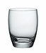 Bormioli Fiore - Water glasses - 30cl - (Set of 12)