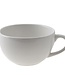 Cosy & Trendy For Professionals Buffet Sq Tasse The 28clnon Empilable (lot de 6)