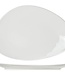Cosy & Trendy For Professionals Island Assiette Plate 33x22.5cm