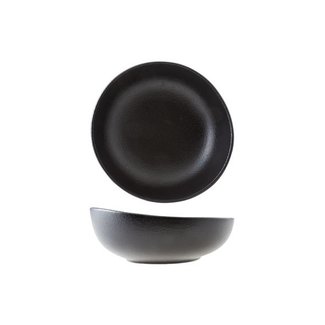 Cosy & Trendy For Professionals Blackstone - Schalen - D14cm - Porzellan - (6er Set)