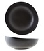 Cosy & Trendy For Professionals Blackstone - Bowls - D14cm - Porcelain - (Set of 6)