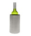 C&T Wine Cooler Ss Mat D12xh19cmdouble Walled