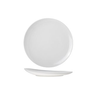 Cosy & Trendy For Professionals Festivo Dinner Plate D29cm (set of 6)