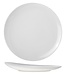 Cosy & Trendy For Professionals Festivo Dinner Plate D29cm (set of 6)