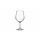 Bormioli Verso - Wine Glasses - 40cl - (Set of 3)