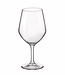 Bormioli Verso - Verres à vin - 40cl - (Set de 3)