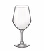 Bormioli Verso - Wine Glasses - 40cl - (Set of 3)