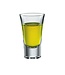 Bormioli Dublino - Shot glasses - 5,7cl - (Set of 3)