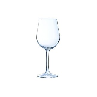 Arcoroc Domaine - Verres à vin - 27cl - (Set de 6)