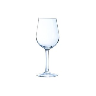 Arcoroc Domaine - Wineglasses - 27cl - (Set of 6)