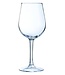 Arcoroc Domaine - Wineglasses - 27cl - (Set of 6)