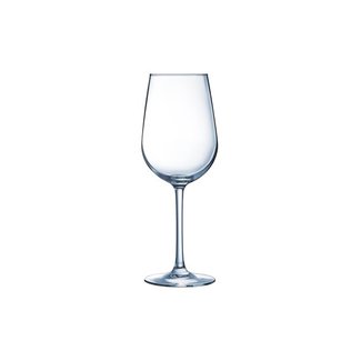 Arcoroc Domaine - Wineglasses - 47cl - (Set of 6)