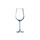 Arcoroc Domaine - Wineglasses - 47cl - (Set of 6)