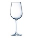 Arcoroc Domaine - Verres à vin - 47cl - (Set de 6)