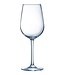 Arcoroc Domaine - Wineglasses - 47cl - (Set of 6)