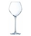 Luminarc Grand Chais - Verres à vin - 35cl - (lot de 12)