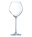 Luminarc Grand Chais - Wine glasses - 35cl - (set of 12)