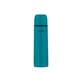 Thermos Everyday Ss Botlle 0,50l Lagoond7xh25cm