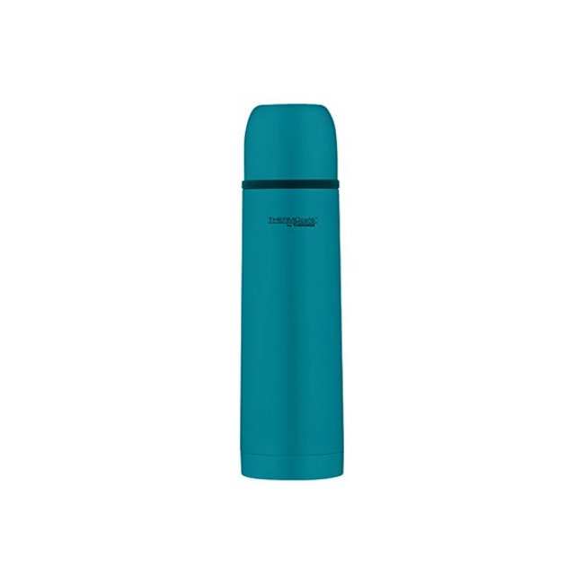 Thermos Everyday Rs Flasche 0,50l Lagoond7xh25cm