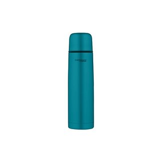 Thermos Everyday Ss Botlle 1,0l Lagoond8xh31cm