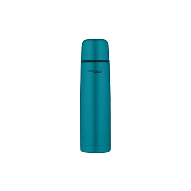 Thermos Everyday Ss Flasche 1,0l Lagoond8xh31cm