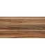 C&T Gambia Cutting Board Wood 46x26.5x1.8cm